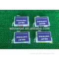 For epson XP-33/XP-103/XP-203/XP-207/XP-303/XP-306/XP-403/XP-406 ink cartridges
